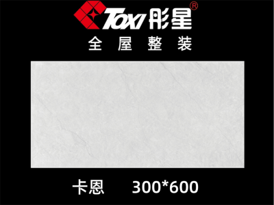 铝扣板——卡恩