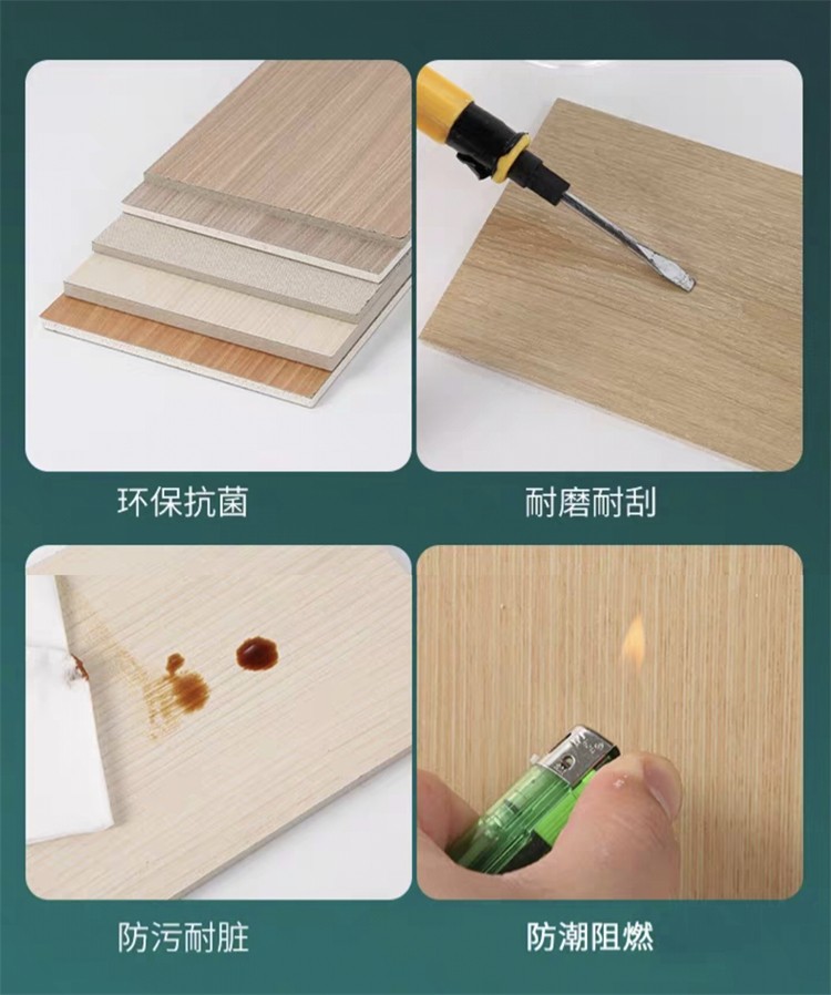 微信图片_20251031153831