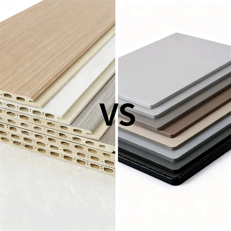 89f286f449e4b34543890099cd34c29