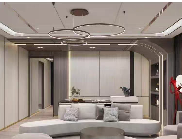 bfd714b78ff33b89d94d49956277ae0 bfd714b78ff33b89d94d49956277ae0