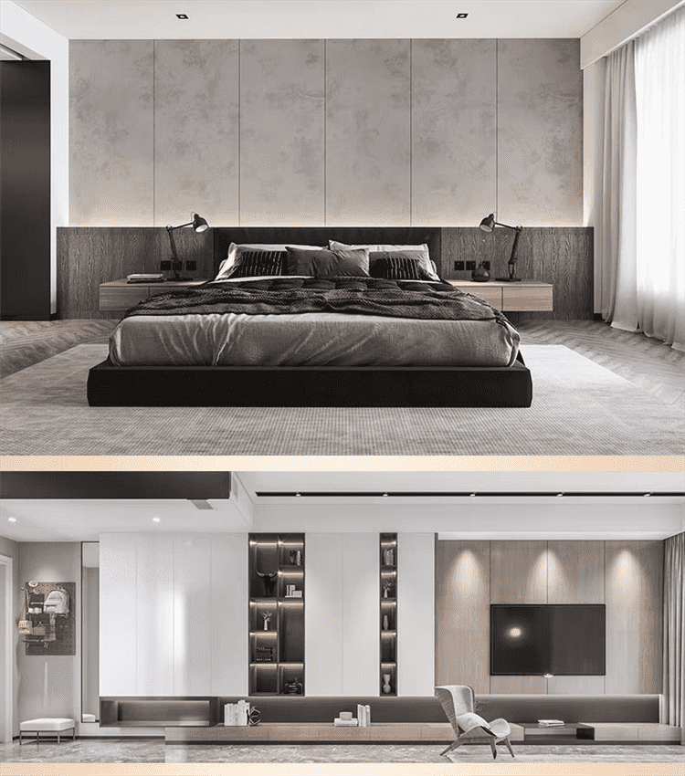 2a1d8ce93553bea961bd1f4c6cd1af2_new 2a1d8ce93553bea961bd1f4c6cd1af2_new