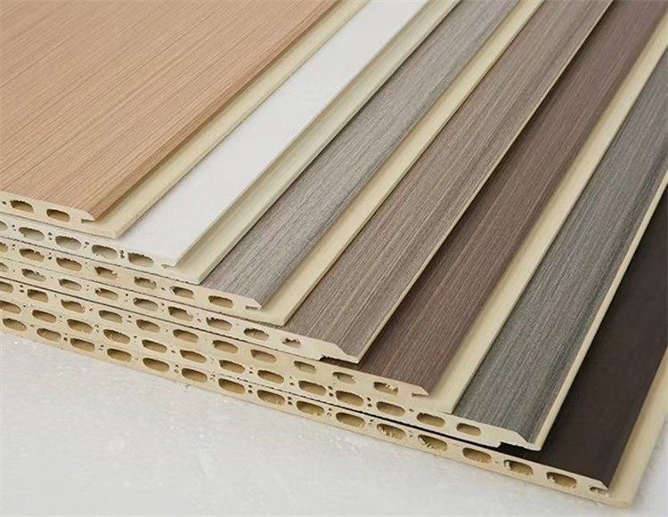 购买竹木纤维板需要了解什么