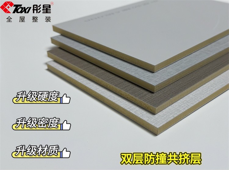 0797cf5bc2440c1bb6e44e30cff9d2e0