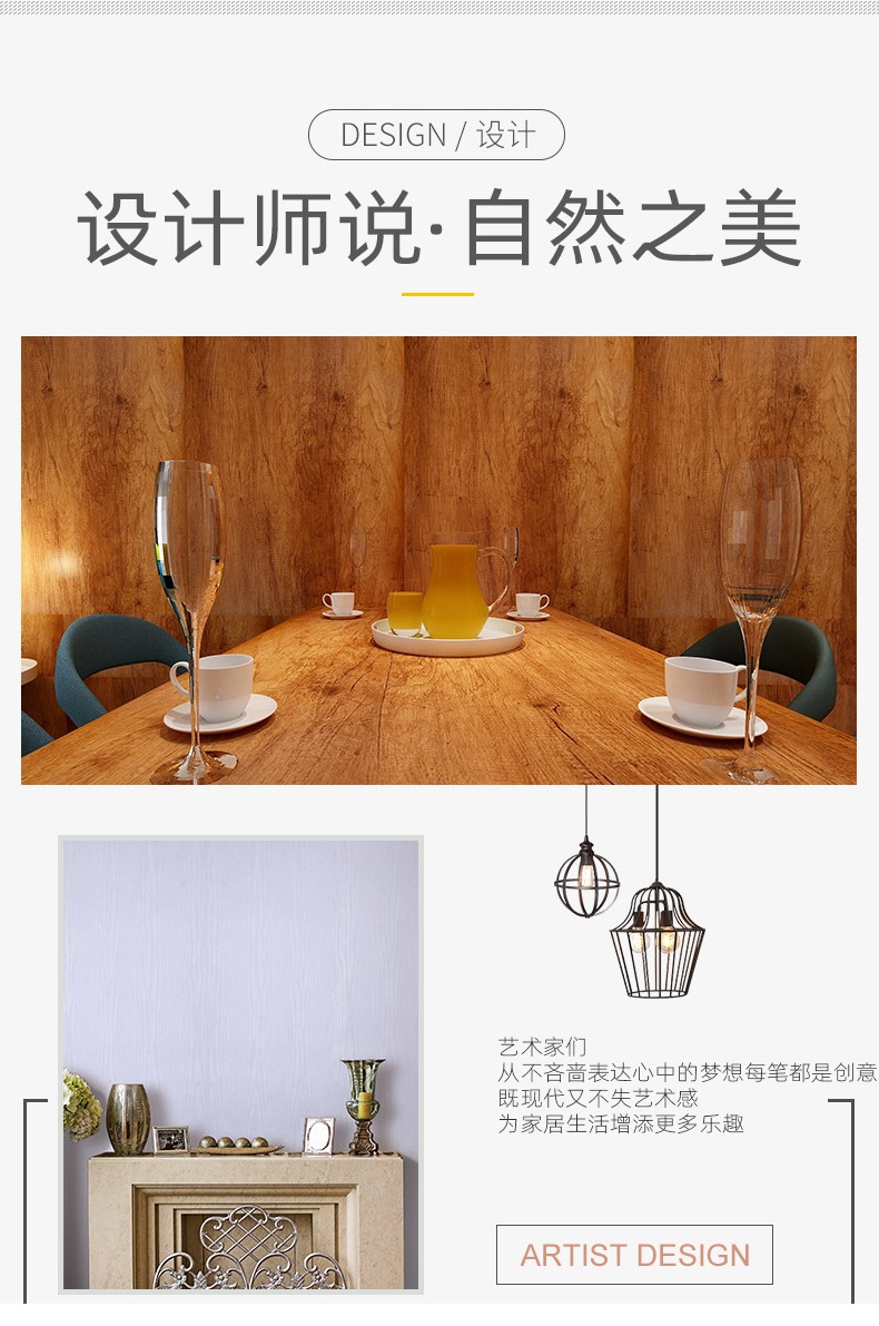 202209201613004eddd71d68ae4505ad8e46e78ba031e4