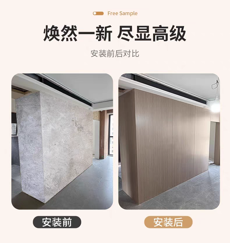 b212768b732bfd1eae0a4f36c902df0