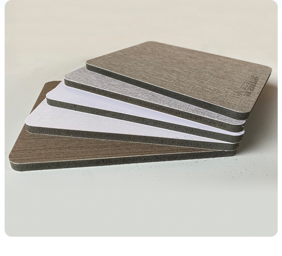 碳晶板深度解析：从性能本质到应用场景的全面揭秘