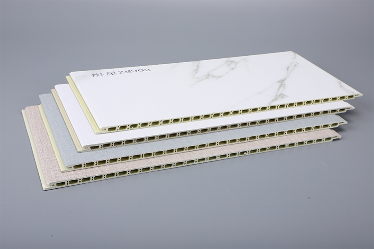 4f14974d06ff902da6ac83f04ec3bd8a_ABUIABAEGAAgocCcjQYoyKPRmgUwwAc4gAU