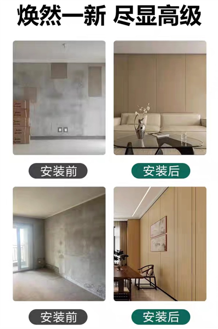 cd01b41570bc48721fd90400d26d819