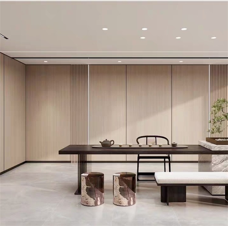 17912a245ed861f45de47fdbb6db975