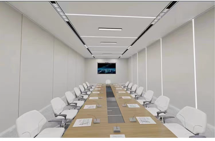 c060ce2f8389c8f9ca4c839a3721845 c060ce2f8389c8f9ca4c839a3721845