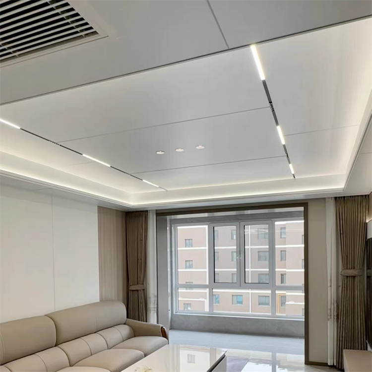 8a88ffc3ea259472014c882c9baa620 8a88ffc3ea259472014c882c9baa620