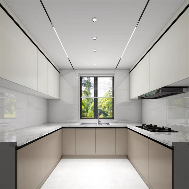 2ce7fa942b04a56aa8d07b5a44cb9bd 2ce7fa942b04a56aa8d07b5a44cb9bd