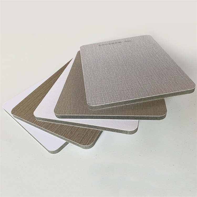 碳晶板加持，让家居装修质感与档次双向拉满