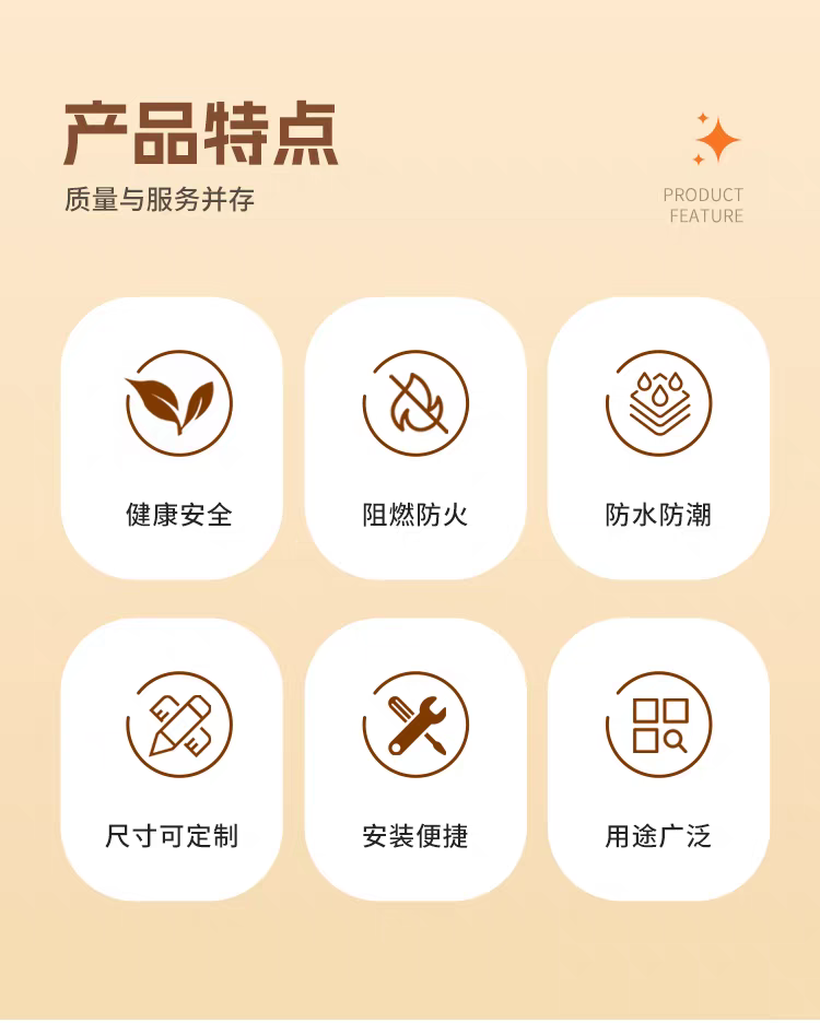 f1c557418d649999705dc5f5dcd5fbe f1c557418d649999705dc5f5dcd5fbe