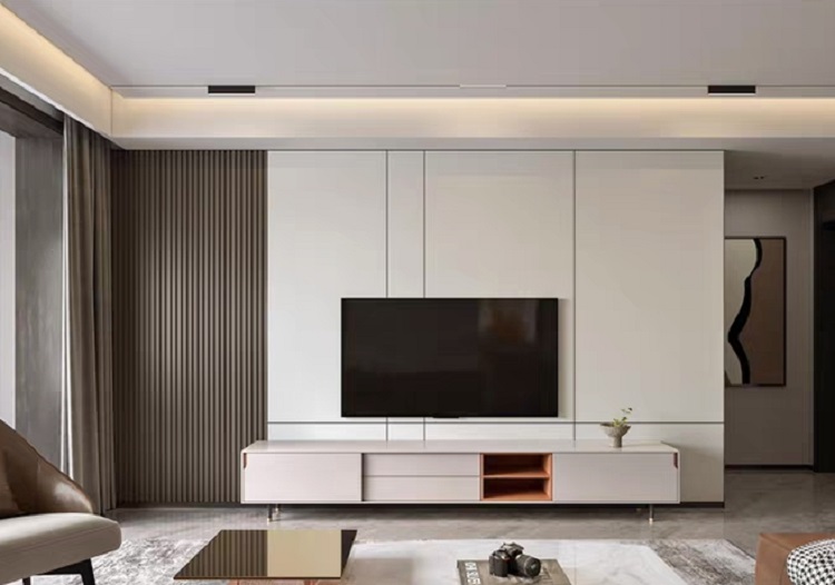 44071c368789043ff4db56faf8e98e9 44071c368789043ff4db56faf8e98e9