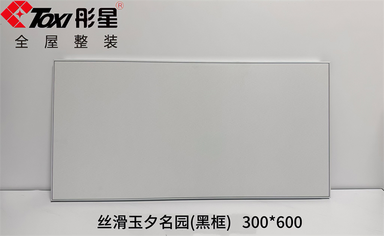 a325a1c2380f386866b1e93f3ed8e955_ABUIABACGAAgtO_owwYoiML1RzDuBTjNAw a325a1c2380f386866b1e93f3ed8e955_ABUIABACGAAgtO_owwYoiML1RzDuBTjNAw