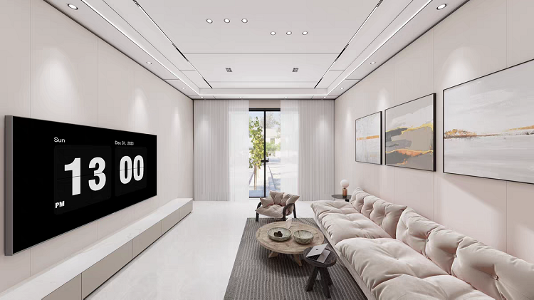 02efc095d8a7f2a0d9e60e386886198 02efc095d8a7f2a0d9e60e386886198